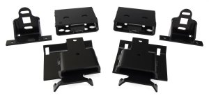 Ram 1500 Suspension Lift Kit - Air Lift - Air Lift LoadLifter 5000 - `19-`26